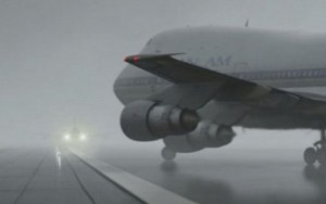 25 reys təxirə salındı