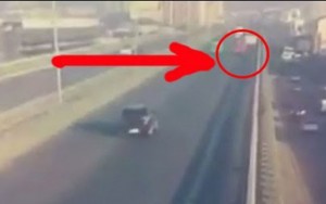 6 tələbənin ölümü ilə bağlı məhkəmə başladı - Vəkil dustağı tanımadı