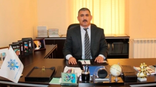 Seyfəddin Əliyevin sürücüsü intihara cəhd edib? - AÇIQLAMA 