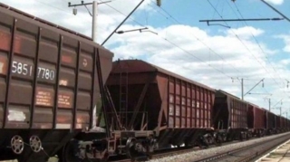 Selfi çəkmək istəyi faciə ilə nəticələndi