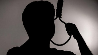 Azərbaycanda bir gündə 6 nəfər intihar etdi