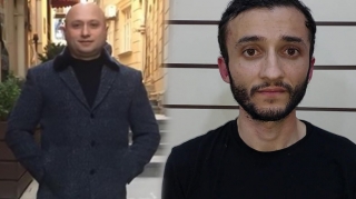 Müəllimini aldadıb ona 355 min “atdı” - Atası bulvarda intihar etmişdi... 