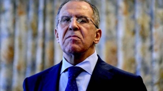 “7 rayonla bağlı illüziya olmamalı idi”