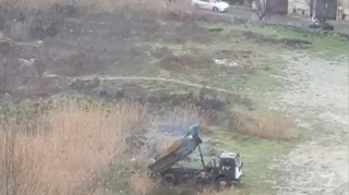 “Pitomnik bağı”ndakı park ləğv edilir? - Açıqlama - VİDEO