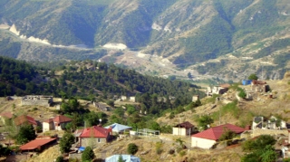 Bu ölkənin şirkətləri Qarabağa dəvət edildi