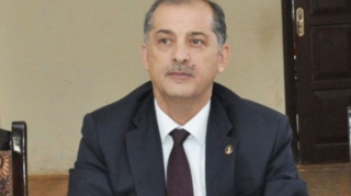 İmişlinin həbsdə olan icra başçısı apellyasiya şikayəti verdi