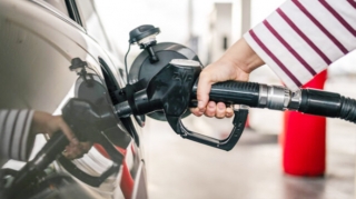 Yayda sürücülərin yanacaqla bağlı bilməli olduğu 3 əsas FAKTOR 