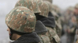 Azərbaycan separatçılara siyahı təqdim etdi - “Bakıya təhvil verin!”  