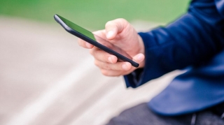 XƏBƏRDARLIQ:  Bu nömrələrdən mesaj gəlsə cavab verməyin - Erməni təxribatıdır 