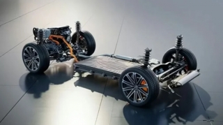 Nəhəng Çin şirkəti yanacaq sərfiyyatını azaldan yeni texnologiya istehsal edib - RƏSMİ 