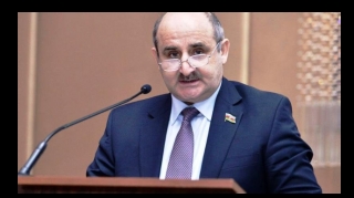 “Yolu bağlayan sürücülərin üzr istəməsi yetərli deyil” - Hüquqşünas 