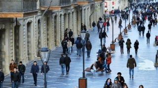 Bugünkü artımlar kimlərə şamil olunub? - İzahlı infoqrafika 