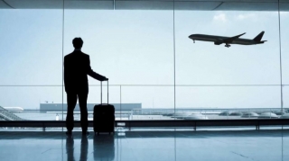 İsveçrə Azərbaycana səyahət məhdudiyyəti tətbiq edib