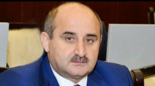 ATƏT-in Minsk qrupunun fəaliyyətsizliyi Ermənistanı daha da azğınlaşdırır