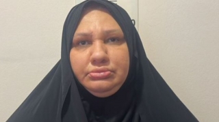 Bacısı oğluna işgəncə verən Günay Novruzovanın həbs müddəti uzadıldı 