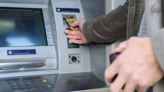 Bütün sosial ödənişlər verildi 