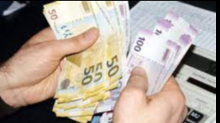 Azərbaycanda 600 manat birdəfəlik müavinət verilə bilər  - VİDEO
