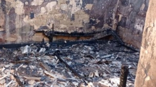 Gəncədə ata və övladlarının ölümünə səbəb olan hadisə necə baş verib? - TƏFƏRRÜAT - VİDEO 