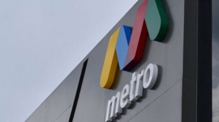 “Bakı Metropoliteni”ndən 393 min manatlıq tender – “Steel Materials” MMC kimindir? 