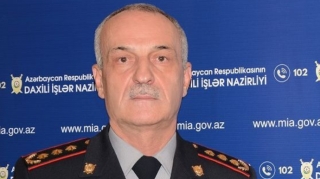 "İcra başçısının polis oğlunun cəzalandırılması barədə xəbərlər həqiqətəuyğun deyil" 