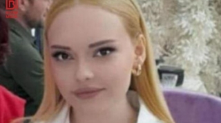 21 yaşlı hamilə dəm qazından boğuldu - FOTO