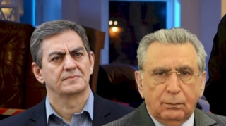 Mehdiyevlə Kərimlinin “qara qutusu” Bakıya gətirilir 
