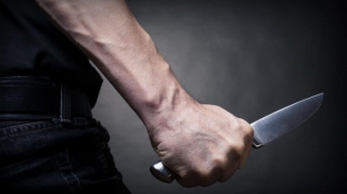 Prokurorluq Yusif İldırımzadənin qayınının qətli ilə bağlı məlumat yayıb