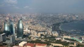 В Азербайджане утверждены генпланы ряда городов