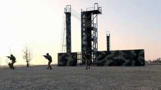 Müdafiə Nazirliyinin həftəlik icmalı yayımlanıb - VİDEO 