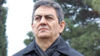 Bu gün Əli Kərimli ilə bağlı qərar veriləcək 