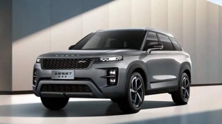 Китайские авто могут передавать данные о владельцах — Израиль начал их изъятие 