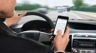 Sərxoşluq dərəcəsini mobil telefonlar xəbər verəcək