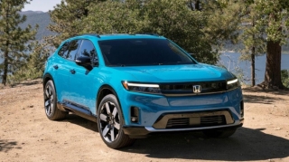 Sahiblərin ən çox narazı qaldığı elektromobil açıqlandı - Gözləntiləri doğrultmadı 