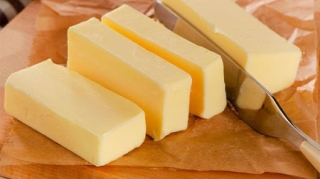 3 tona yaxın saxta yağ və süd məhsulları aşkarlandı