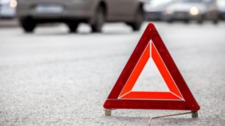 Mikroavtobus avtobusla toqquşub, 14 nəfər ölüb, 30 nəfər yaralanıb 