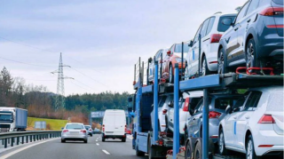 Yaxın Şərqdəki gərginlik avtomobil idxalını vurur: Bahalaşma qaçılmazdır? - VİDEO 