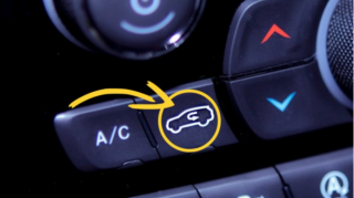 Daxili dövriyyə düyməsi - mənfi və müsbət cəhəti - DİQQƏTLİ OLUN 