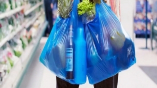 Marketlərdə sellofan paketlərin qiyməti niyə artırılıb? - RƏSMİ 