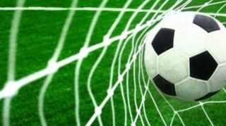 Azərbaycanda idman oyunlarına qadağalar aradan qalxdı