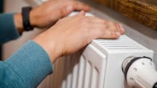 Nazirlər Kabinetindən fərdi istilik sistemlərinin quraşdırılması ilə bağlı QƏRAR 