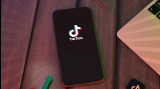 "TikTok"dan VPN-lə istifadə edənlərə XƏBƏRDARLIQ 