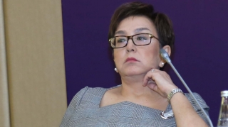 Ailəsində koronaviruslu xəstə olan şəxslər qəbul imtahanlarına buraxılmayacaq