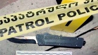 В Тбилиси убили азербайджанскую туристку: всплыли новые факты 