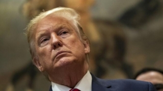 Tramp koronavirusa qarşı niyə bu dərmandan istifadə edir? - Baş həkim açıqladı 