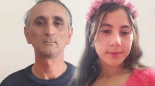 Məhkəmədə Nərminin anasının istintaqa verdiyi ifadə elan olunub