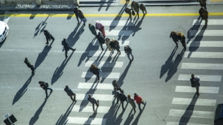 Ölkə əhalisinin sayı açıqlandı