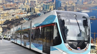 Bakıda tıxaclara son qoyacaq MÖHTƏŞƏM HƏLL  - Əhmədli, Biləcəri və Badamdarda... - FOTO 