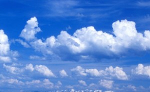 Sabaha olan hava proqnozu AÇIQLANDI