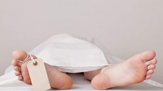 Bakıda qadının xəstəxanada ölümü ilə bağlı cinayət işi başlanıldı