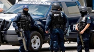 Reabilitasiya mərkəzinə silahlı basqın edildi; 24 ölü, 7 yaralı 